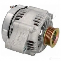 Генератор JAPANPARTS 1475303 alz445 7E 0ZBI 8033001933086 - Изображение 3