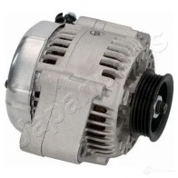 Генератор JAPANPARTS alz438 8033001434989 2B ZM587 1475301 - Изображение 3