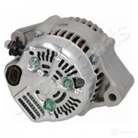 Генератор JAPANPARTS alz438 8033001434989 2B ZM587 1475301 - Изображение 4