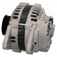 Генератор JAPANPARTS 8033001434149 alc379 3B UQOJ 1474878 - Изображение 2