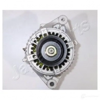 Генератор JAPANPARTS alt539 8033001280838 R6 7W93 1475196