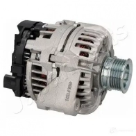 Генератор JAPANPARTS al201020 1474813 2D NJPA 8033001276916 - Изображение 4