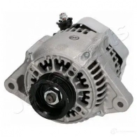 Генератор JAPANPARTS 8033001280616 DY ZPH6 1475183 alt515