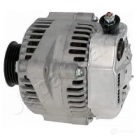 Генератор JAPANPARTS DY 2NM 8033001670714 alt633 1475242 - Изображение 2