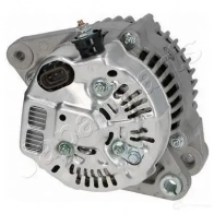 Генератор JAPANPARTS DY 2NM 8033001670714 alt633 1475242 - Изображение 3