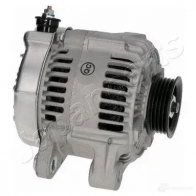 Генератор JAPANPARTS DY 2NM 8033001670714 alt633 1475242 - Изображение 4