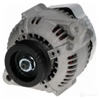 Генератор JAPANPARTS 1475217 XVR31DF alt570 ALT 570