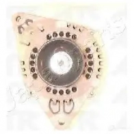 Генератор JAPANPARTS 8033001277937 ald373 ISH08 D1 1423400341