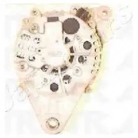 Генератор JAPANPARTS 8033001277937 ald373 ISH08 D1 1423400341 - Изображение 3
