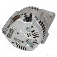 Генератор JAPANPARTS 8033001434880 alt618 1475235 3AWM RGJ - Изображение 3