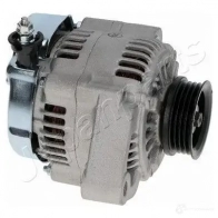 Генератор JAPANPARTS ali130 8033001434408 1475057 1 QXDS - Изображение 4