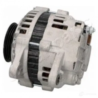 Генератор JAPANPARTS 1474857 8033001277227 K XISOP alc326a - Изображение 2