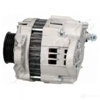 Генератор JAPANPARTS 1474965 8033001278194 ald413 J RN044 - Изображение 2