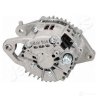 Генератор JAPANPARTS 1474965 8033001278194 ald413 J RN044 - Изображение 3