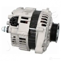 Генератор JAPANPARTS 1474965 8033001278194 ald413 J RN044 - Изображение 4