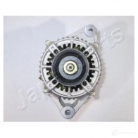 Генератор JAPANPARTS 1475194 alt537 8033001280814 6T 7F4E