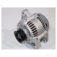Генератор JAPANPARTS 1475194 alt537 8033001280814 6T 7F4E - Изображение 4