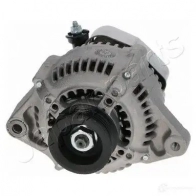 Генератор JAPANPARTS ZUM YE alt439 1475157 8033001280166