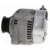 Генератор JAPANPARTS ZUM YE alt439 1475157 8033001280166 - Изображение 2