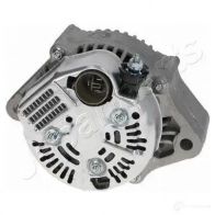 Генератор JAPANPARTS ZUM YE alt439 1475157 8033001280166 - Изображение 3