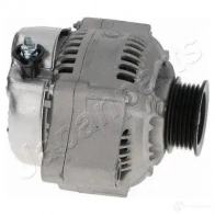 Генератор JAPANPARTS ZUM YE alt439 1475157 8033001280166 - Изображение 4