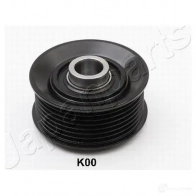 Обгонная муфта генератора JAPANPARTS rak00 8033001721829 1494488 R B5HAA - Изображение 2
