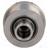 Обгонная муфта генератора JAPANPARTS 1216633565 8052553178677 LIBJN1 E ra804 - Изображение 1