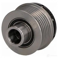 Обгонная муфта генератора JAPANPARTS 1216633565 8052553178677 LIBJN1 E ra804 - Изображение 2