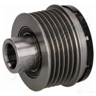 Обгонная муфта генератора JAPANPARTS 1216633565 8052553178677 LIBJN1 E ra804 - Изображение 3