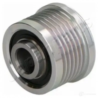 Обгонная муфта генератора JAPANPARTS ra500 1494467 CD QN2N 8033001724387 - Изображение 2