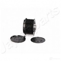 Обгонная муфта генератора JAPANPARTS EP V5ZBA 8033001719048 ra201 1494448 - Изображение 2