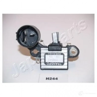 Щетки генератора, с регулятором JAPANPARTS 1495306 R 3A99 8033001146295 reh244