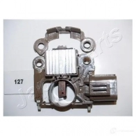 Щетки генератора, с регулятором JAPANPARTS re127 1495261 8033001146844 XH66KN S