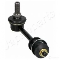 Стойка стабилизатора, тяга JAPANPARTS si226 1498465 8033001495492 XYTOF 4K - Изображение 2