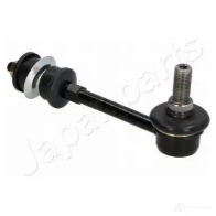 Стойка стабилизатора, тяга JAPANPARTS si226 1498465 8033001495492 XYTOF 4K - Изображение 3