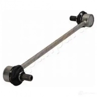 Стойка стабилизатора, тяга JAPANPARTS DLA1 BK1 si204 1498445 8033001495171 - Изображение 2