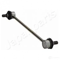 Стойка стабилизатора, тяга JAPANPARTS DLA1 BK1 si204 1498445 8033001495171 - Изображение 3