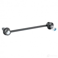 Стойка стабилизатора, тяга JAPANPARTS 1498801 5GP8 GK sik08 8033001497533 - Изображение 3