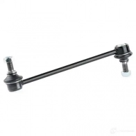 Стойка стабилизатора, тяга JAPANPARTS 1498801 5GP8 GK sik08 8033001497533 - Изображение 4