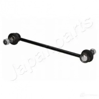 Стойка стабилизатора, тяга JAPANPARTS 1498801 5GP8 GK sik08 8033001497533 - Изображение 5
