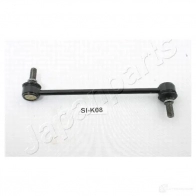 Стойка стабилизатора, тяга JAPANPARTS 1498801 5GP8 GK sik08 8033001497533 - Изображение 6