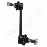 Стойка стабилизатора, тяга JAPANPARTS 1498801 5GP8 GK sik08 8033001497533 - Изображение 7