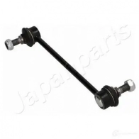 Стойка стабилизатора, тяга JAPANPARTS 1498801 5GP8 GK sik08 8033001497533 - Изображение 8