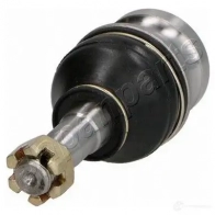Шаровая опора JAPANPARTS 8033001017175 O 537N bj798 1477010
