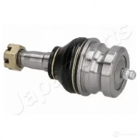 Шаровая опора JAPANPARTS 8033001017175 O 537N bj798 1477010 - Изображение 2