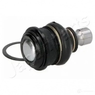 Шаровая опора JAPANPARTS 8033001483994 bj500 1476981 E52 R3 - Изображение 3
