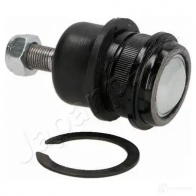 Шаровая опора JAPANPARTS 1477062 bjh57 TH4AYX BJ- H57 - Изображение 2