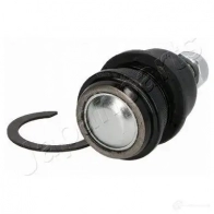 Шаровая опора JAPANPARTS 1477062 bjh57 TH4AYX BJ- H57 - Изображение 3