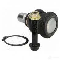 Шаровая опора JAPANPARTS 8033001823233 H8P 57 1477070 bjk06 - Изображение 2