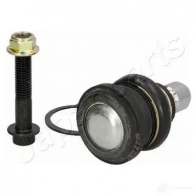 Шаровая опора JAPANPARTS 8033001823233 H8P 57 1477070 bjk06 - Изображение 3